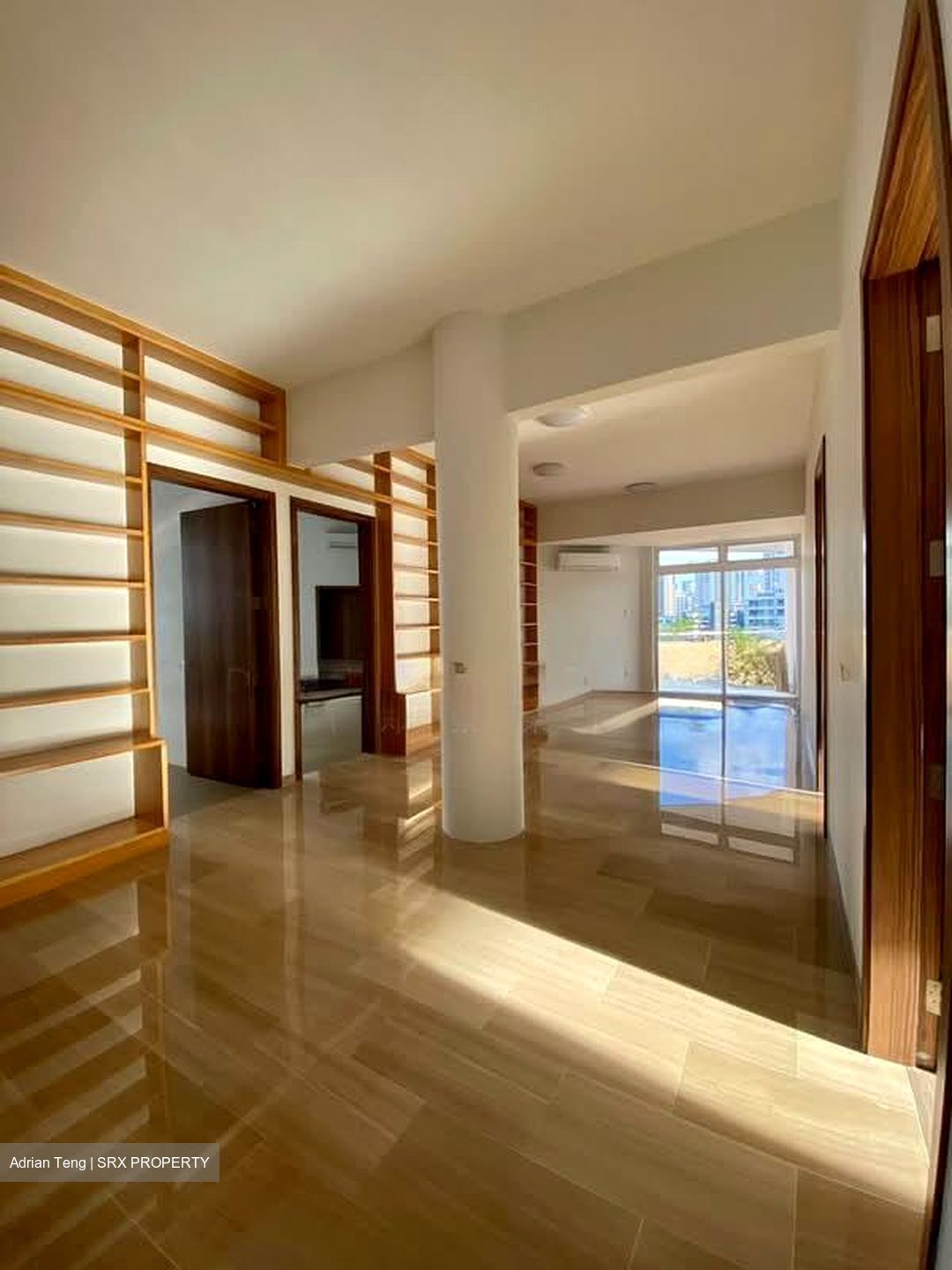 Honolulu Tower (D10), Apartment #560308731